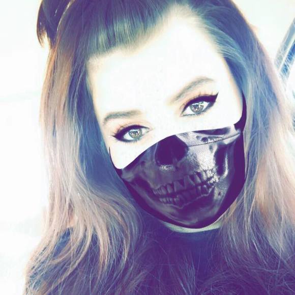 tikahope94